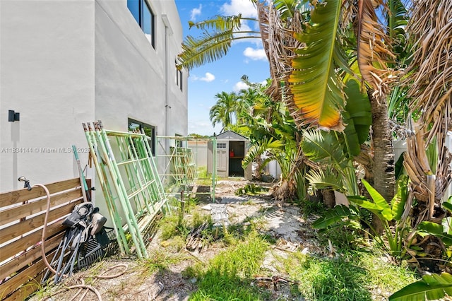 5900 NE 21st Ln, Fort Lauderdale, FL 33308 - photo 7