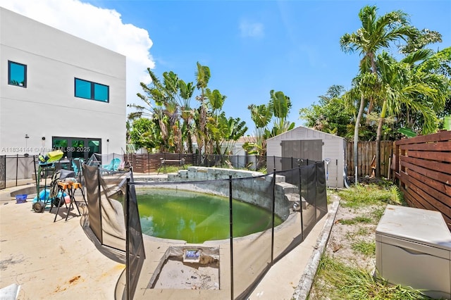 5900 NE 21st Ln, Fort Lauderdale, FL 33308 - photo 9