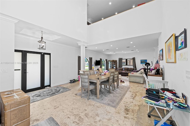 5900 NE 21st Ln, Fort Lauderdale, FL 33308 - photo 13