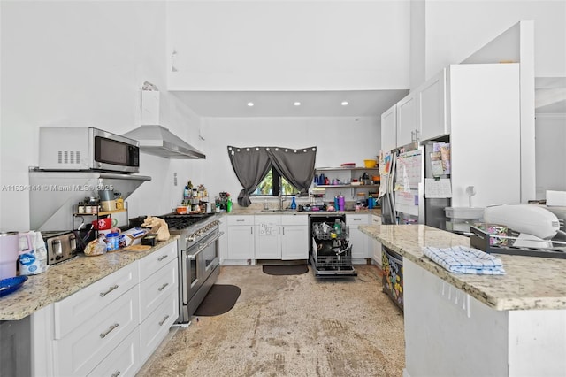 5900 NE 21st Ln, Fort Lauderdale, FL 33308 - photo 14