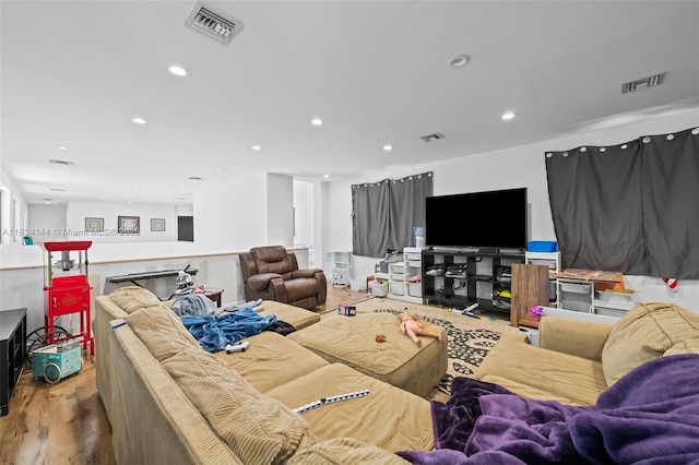 5900 NE 21st Ln, Fort Lauderdale, FL 33308 - photo 17