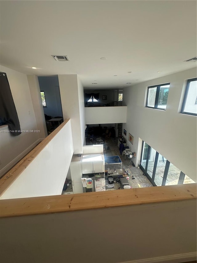 5900 NE 21st Ln, Fort Lauderdale, FL 33308 - view of living area