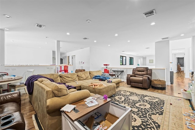 5900 NE 21st Ln, Fort Lauderdale, FL 33308 - photo 18
