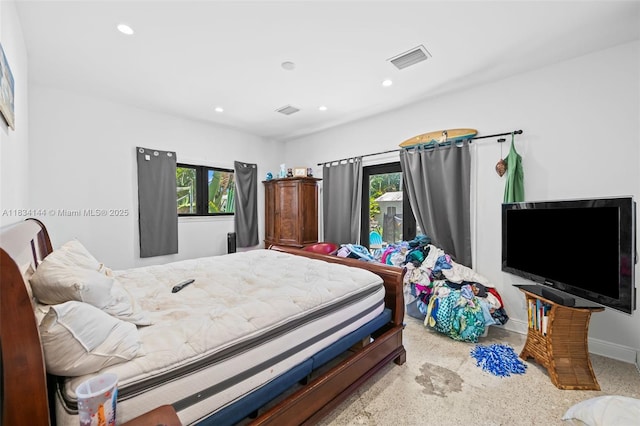 5900 NE 21st Ln, Fort Lauderdale, FL 33308 - photo 20