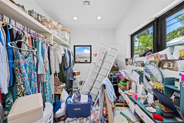 5900 NE 21st Ln, Fort Lauderdale, FL 33308 - photo 21