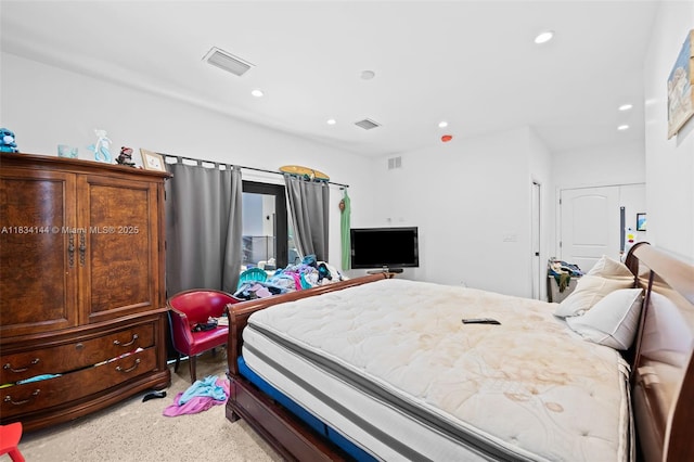 5900 NE 21st Ln, Fort Lauderdale, FL 33308 - photo 22