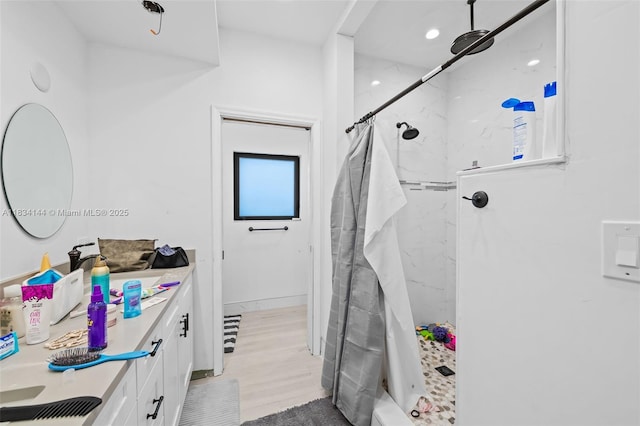 5900 NE 21st Ln, Fort Lauderdale, FL 33308 - photo 24