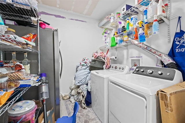 5900 NE 21st Ln, Fort Lauderdale, FL 33308 - photo 26