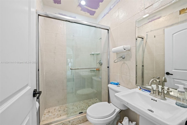 5900 NE 21st Ln, Fort Lauderdale, FL 33308 - photo 27