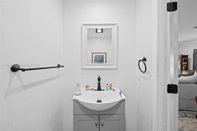 5900 NE 21st Ln, Fort Lauderdale, FL 33308 - photo 28