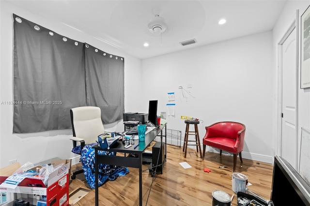 5900 NE 21st Ln, Fort Lauderdale, FL 33308 - photo 29