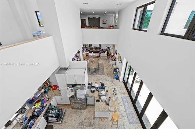 5900 NE 21st Ln, Fort Lauderdale, FL 33308 - photo 30