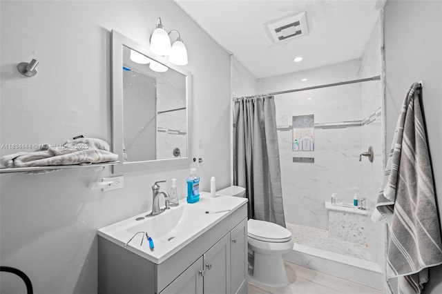 5900 NE 21st Ln, Fort Lauderdale, FL 33308 - photo 31