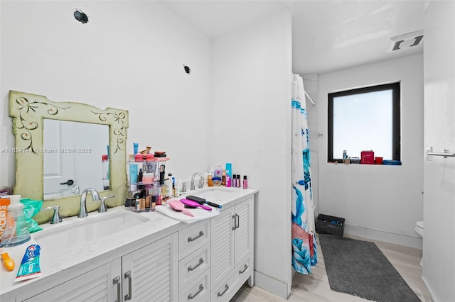 5900 NE 21st Ln, Fort Lauderdale, FL 33308 - photo 40