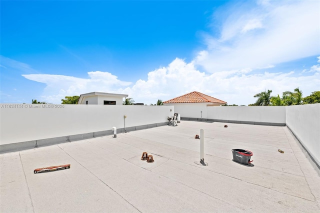 5900 NE 21st Ln, Fort Lauderdale, FL 33308 - photo 43