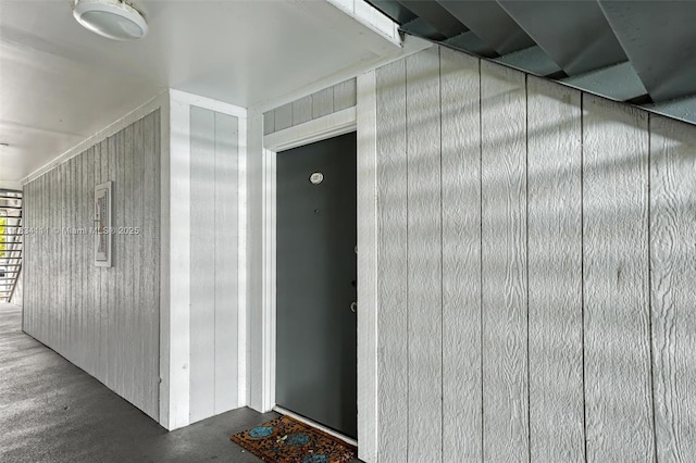 9723 Hammocks Blvd Unit 102, Miami, FL 33196 - doorway to property