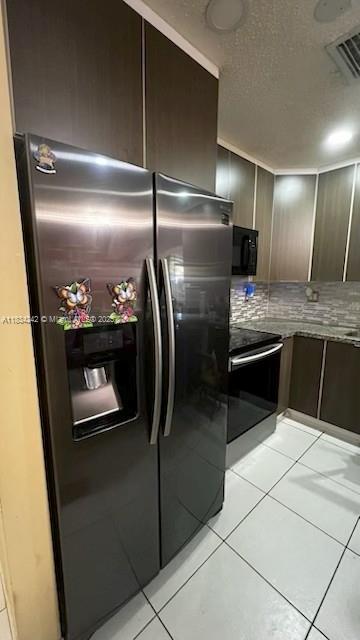 13874 SW 256th Ter, Homestead, FL 33032 - photo 2