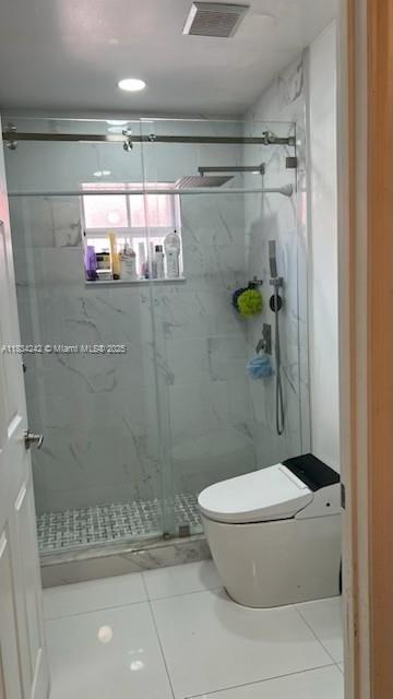 13874 SW 256th Ter, Homestead, FL 33032 - photo 3