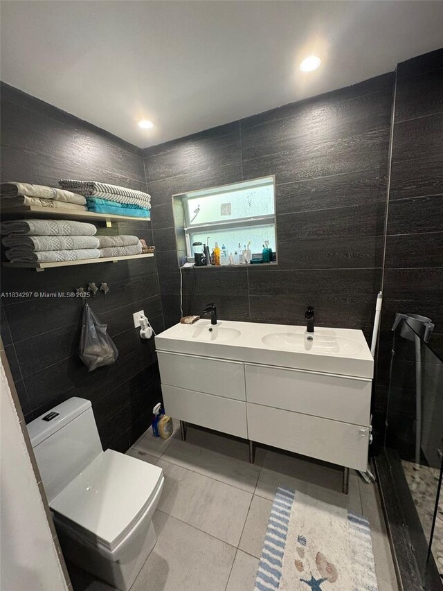 2612 NE 206 Th St, Miami, FL 33180 - photo 4