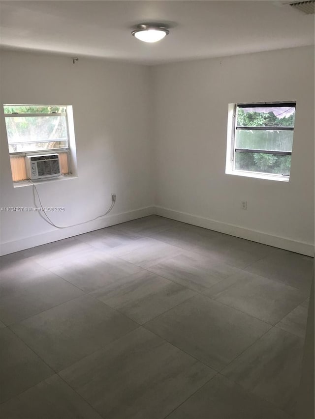 2612 NE 206 Th St, Miami, FL 33180 - photo 8