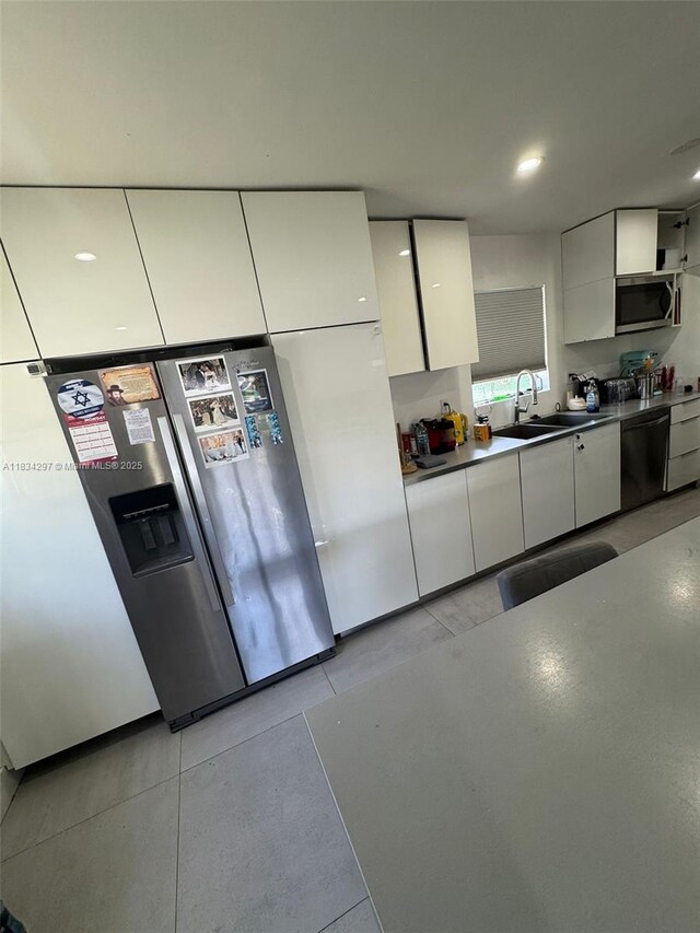 2612 NE 206 Th St, Miami, FL 33180 - photo 10