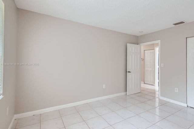 12700 SW 18th St, Miramar, FL 33027 - spare room with baseboards