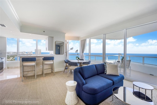 4401 Collins Ave Unit 3603, Miami Beach, FL 33140 - photo 1