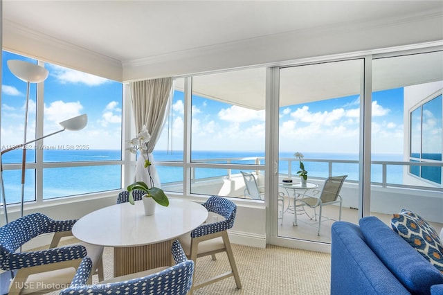 4401 Collins Ave Unit 3603, Miami Beach, FL 33140 - photo 2