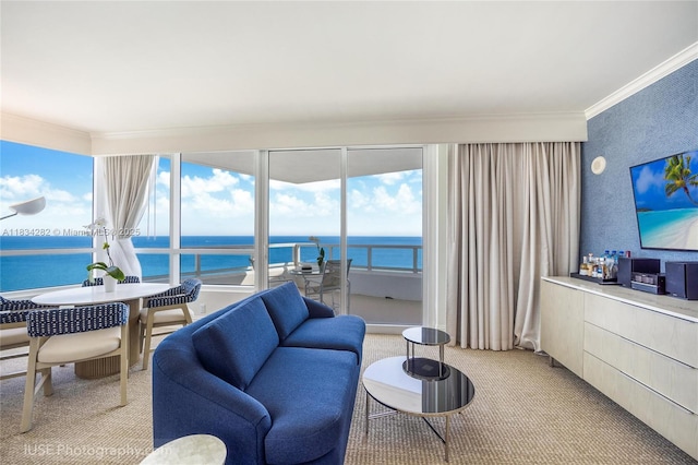 4401 Collins Ave Unit 3603, Miami Beach, FL 33140 - photo 3