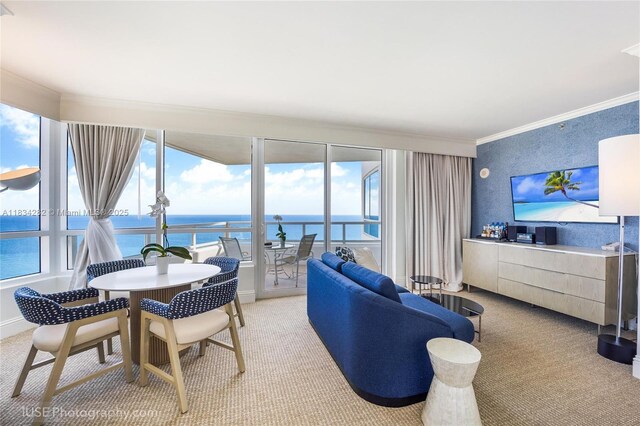 4401 Collins Ave Unit 3603, Miami Beach, FL 33140 - photo 4