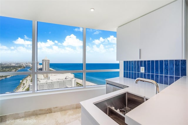 4401 Collins Ave Unit 3603, Miami Beach, FL 33140 - photo 5