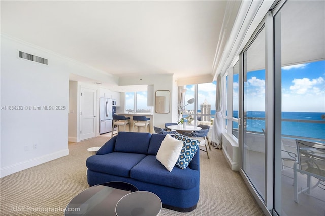 4401 Collins Ave Unit 3603, Miami Beach, FL 33140 - photo 7