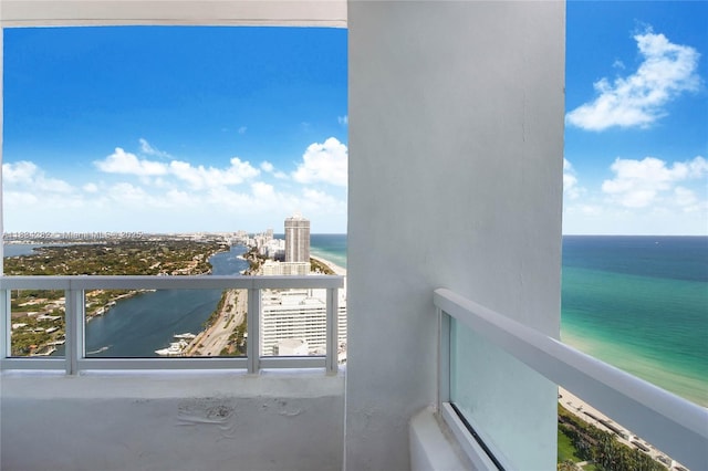 4401 Collins Ave Unit 3603, Miami Beach, FL 33140 - photo 11