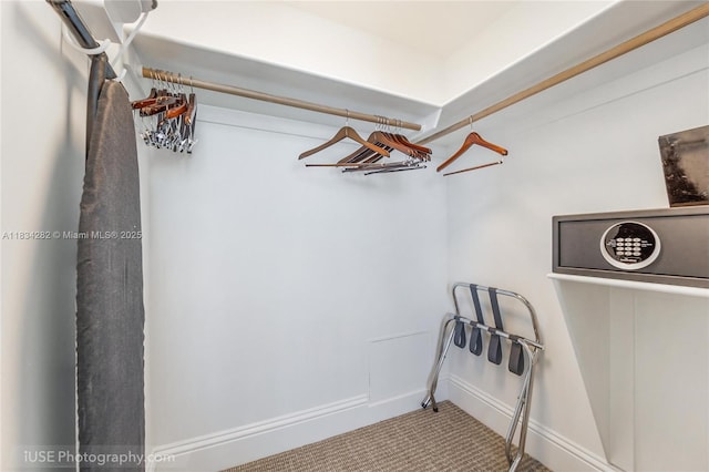 4401 Collins Ave Unit 3603, Miami Beach, FL 33140 - photo 12
