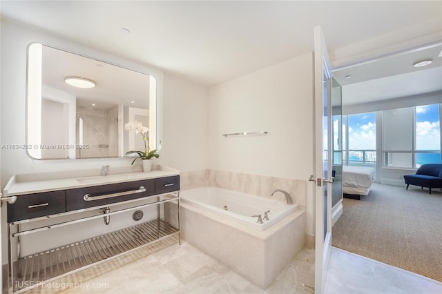 4401 Collins Ave Unit 3603, Miami Beach, FL 33140 - photo 13