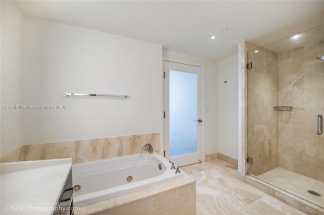 4401 Collins Ave Unit 3603, Miami Beach, FL 33140 - photo 14