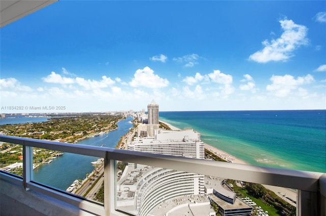 4401 Collins Ave Unit 3603, Miami Beach, FL 33140 - photo 15