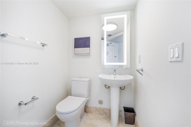 4401 Collins Ave Unit 3603, Miami Beach, FL 33140 - photo 17