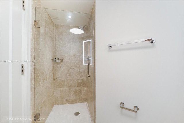 4401 Collins Ave Unit 3603, Miami Beach, FL 33140 - photo 18