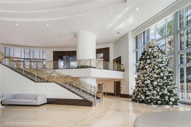 4401 Collins Ave Unit 3603, Miami Beach, FL 33140 - photo 20