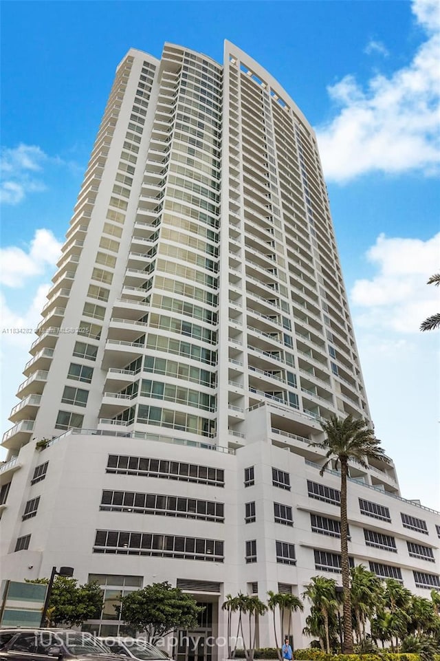 4401 Collins Ave Unit 3603, Miami Beach, FL 33140 - photo 22