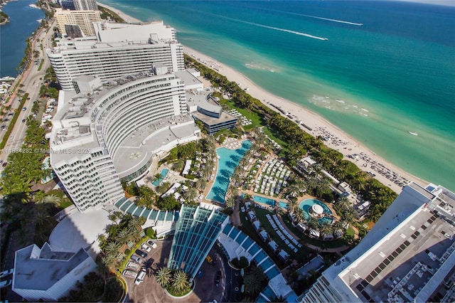 4401 Collins Ave Unit 3603, Miami Beach, FL 33140 - photo 24
