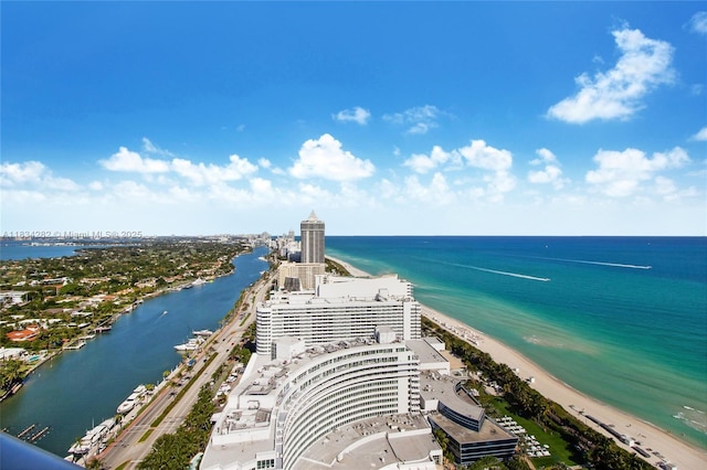 4401 Collins Ave Unit 3603, Miami Beach, FL 33140 - photo 25