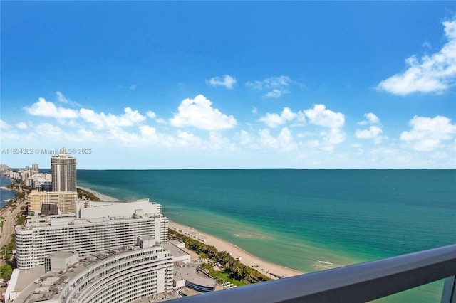 4401 Collins Ave Unit 3603, Miami Beach, FL 33140 - photo 26