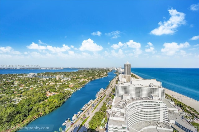 4401 Collins Ave Unit 3603, Miami Beach, FL 33140 - photo 27