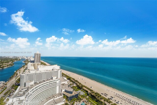 4401 Collins Ave Unit 3603, Miami Beach, FL 33140 - photo 28