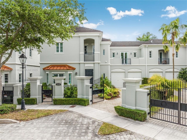 10155 SW 75th Pl, Pinecrest, FL 33156 - photo 1