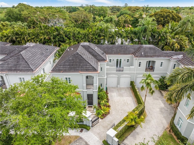 10155 SW 75th Pl, Pinecrest, FL 33156 - photo 2
