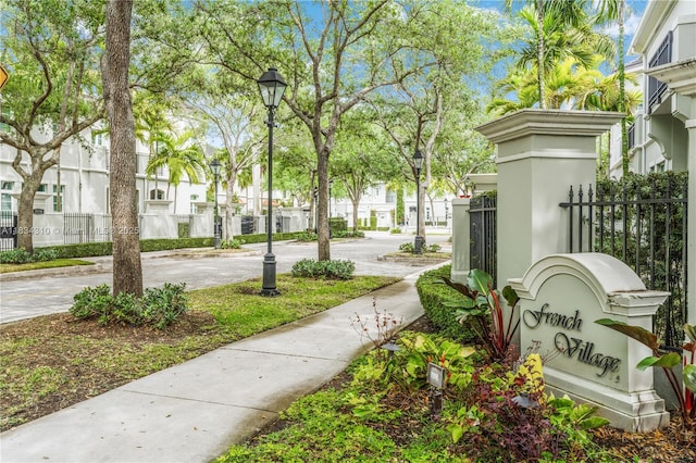 10155 SW 75th Pl, Pinecrest, FL 33156 - photo 3