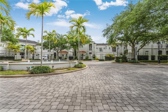 10155 SW 75th Pl, Pinecrest, FL 33156 - photo 4